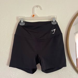 Gymshark Training Shorts